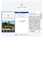 Mobile Screenshot of construvicol.com